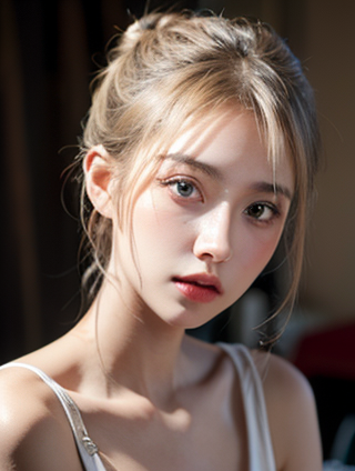 发展路径与商业模式：企业成长的双翼